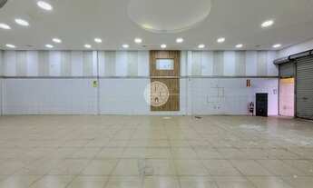 Imagem 4: Loja/Salão comercial, 280m² para Locação e Venda na Av. Dom Pedro I