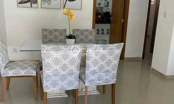 Imagem 6: CASA TÉRREA COM 3/4 EM BURAQUINHO