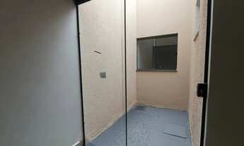 Imagem 4: Leonardo Castro Vieira Casa de Rua com 3 Quarto(s) e 2 banheiro(s) à Venda, 70 por R$ 330