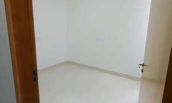 Imagem 6: Casa para venda possui 88 m² com 2 quartos em Residencial Santa Fé I - Goiânia - GO