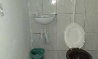 Imagem 2: Alugo suíte na orla