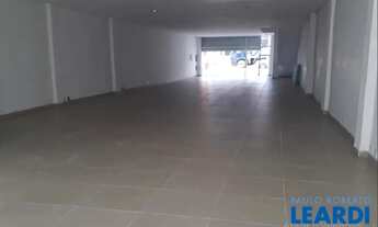 Imagem 2: PRÉDIO - CARRÃO - SP