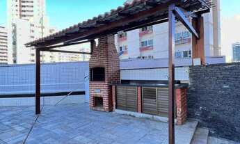 Imagem 4: Boa Viagem, 3 Qts, Suite, 80m², Varanda, Reformado, Armários, Vista Panoramica, Mutio Alto