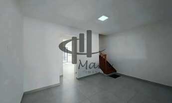 Imagem 2: Venda Sobrado Sao Caetano do Sul Centro Ref: 44045