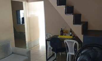 Imagem 6: CASA NA CANELEIRA