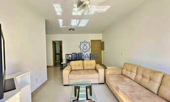 Imagem 7: EXCELENTE APARTAMENTO À VENDA NA PRAIA DO TOMBO - 03 QUADRAS DA PRAIA