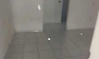 Imagem 4: Vende-se casa em Santana do Ipanema-Alagoas