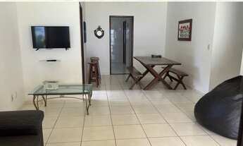 Imagem 5: Estrada do Coco, Barra de Jacuipe