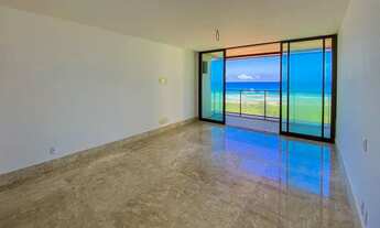 Imagem 5: D'Azur, 4 Suítes Distribuído Entre 235M² A 242M² E 4 Vagas De Garagem Em Jaguaribe. 8