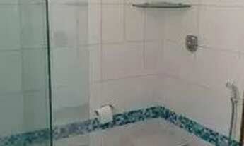 Imagem 6: COND. COSTA DO ATLÂNTICO - AP 2 QUARTOS - 1 QD DO MAR - SOL DA MANHÃ - LAZER - GARAGEM COB