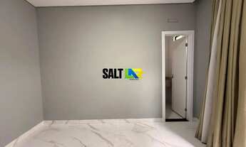 Imagem 6: CASA DE ALTO PADRÃO NO EUSÉBIO - 150M2 de área construída, semiprojetada - R$1.3