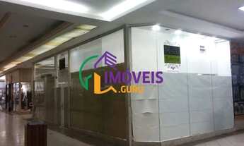 Imagem: COMERCIAL - CENTRO - SP