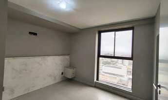 Imagem 4: AP 2/4 COM PLANEJADOS NO CABO BRANCO