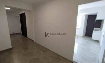 Imagem: Conjunto para alugar, 50 m² por R$ 2.981,94/mês