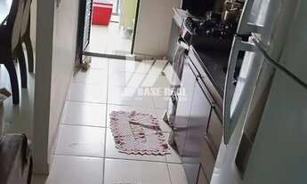 Imagem 5: Apartamento à venda no Vista Cilla, Cidade dos Lagos, Guarapuava, PR