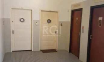 Imagem 6: Apartamento para Venda - 100m², 3 dormitórios, Centro Histórico