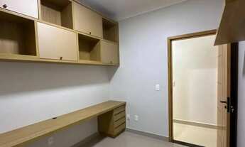 Imagem 3: Alugo Ou Vendo Casa Térrea 3 Suítes 360m2 Com Piscina Aquecida Jardim Veneza em Senador Ca