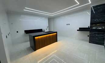 Imagem 5: Casa à venda, Vila Oliveira, Aparecida de Goiânia, GO