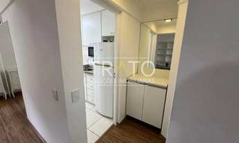 Imagem 4: Apartamento à venda de 1 quarto no bairro Botafogo