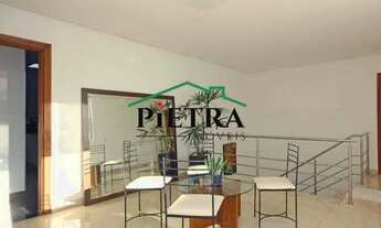 Imagem 4: Casa com 5 Quartos e 6 banheiros para Alugar, 620 m²