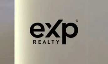 Imagem 7: Apartartamento com 2 quartos no Tingui