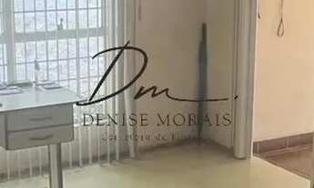 Imagem 3: CASA RESIDENCIAL em SOROCABA - SP, VILA HORTÊNCIA