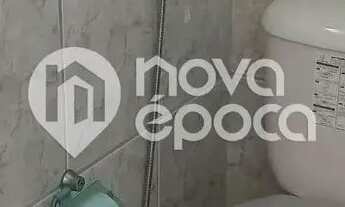 Imagem 6: Méier Apartamento com 3 dormitórios