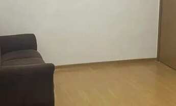 Imagem 6: Apartamento 2 quartos no Portal do Sol