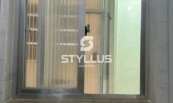 Imagem 10: Riachuelo Apartamento com 1 dormitório