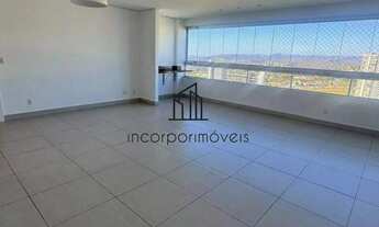 Imagem: Apartamento para aluguel, 3 quartos, 1 suíte