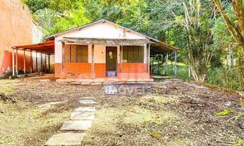 Imagem 4: Terreno à venda, 720 m² por R$ 1.600.000,00 - Piratininga - Niterói/RJ