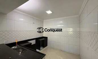 Imagem 4: Aluga- se Casa Comercial Bairro Novo Riacho Contagem