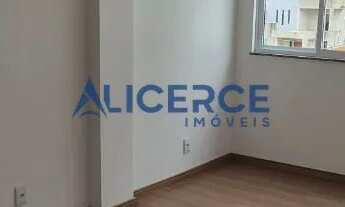 Imagem 9: ÓTIMA COBERTURA - 1º LOCAÇÃO. 05 MIN DO PORTÃO DA UFJF