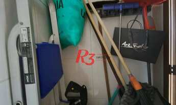 Imagem 5: Apartamento a venda na Pompéia com 87m²