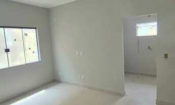 Imagem 8: Casa de 3 quartos, nova, sendo um suíte com closet em Porto Real-RJ