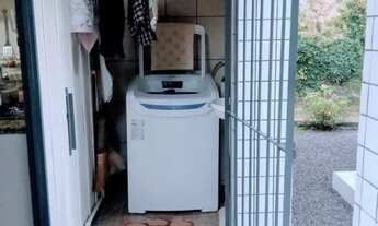 Imagem 4: Casa à venda no Centro de Criciúma