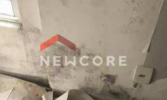 Imagem 4: Sobrado em Rua Âmbar - Mariscal - Bombinhas/SC