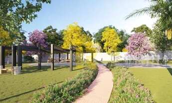 Imagem 3: Terreno à venda em São José do Rio Preto-SP, no bairro Iguatemi, com 405,00 m² de área!