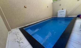 Imagem: LRT 09 / VENDO CASA NO TIROL