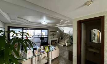 Imagem 4: Apartamento à venda no CONDOMÍNIO EDIFÍCIO MANSÃO DIEGO VELASQUEZ, GRAÇA, Salvador, BA