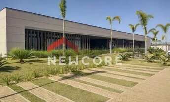 Imagem: Lote em condomínio em Rua Jandir Costa