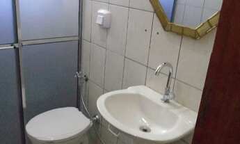 Imagem 3: JARDIM MARIA CANDIDA