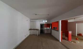 Imagem 4: Comodo comercial para locação no bairro Brasil