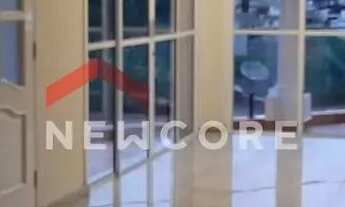 Imagem 5: Casa de condomínio em Rua das Andorinhas - Residencial Colinas de São Francisco - Bragança