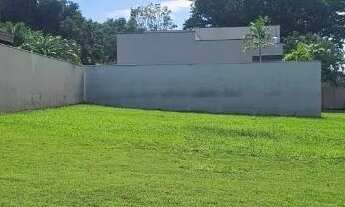 Imagem 5: TERRENO RESERVA SANTA LUISA