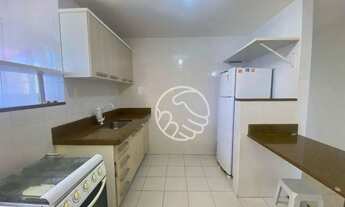 Imagem 13: Apartamento à venda no Centro de Guarapari - ES é nas Imobiliárias Itamar Imóveis