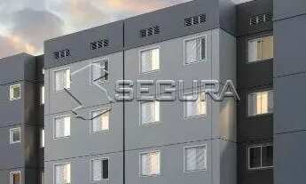 Imagem 2: Apartamento de 2 dormitórios - Centro / Canoas