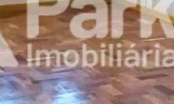 Imagem 2: Kit / JK PORTO ALEGRE RS