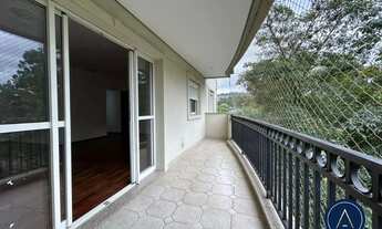 Imagem 7: Apartamento Alphaville - Tamboré