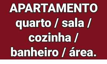 Imagem: APARTAMENTO LOCAÇÃO ALUGAR RJ EDSON PASSOS